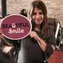 Photo of Smiles Dental Center