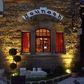 Rocus - International Near Me - Baunach, BY