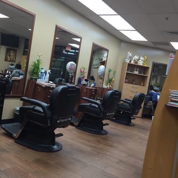 Kapolei Salon - Hair Salons Near Me - Kapolei, Hawaii Kapolei Salon - Hair Salons Near Me - Kapolei, Hawaii