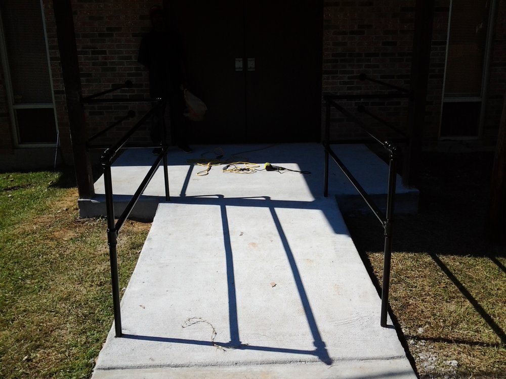 Slide of Krazy For Remodeling