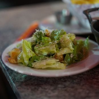 Earls Kitchen + Bar - House Caesar - New American Near Me - Miami, Florida Earls Kitchen + Bar - House Caesar - New American Near Me - Miami, Florida