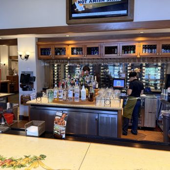 Olive Garden Italian Restaurant - OG Bar - Italian Near Me - Mesa, Arizona Olive Garden Italian Restaurant - OG Bar - Italian Near Me - Mesa, Arizona