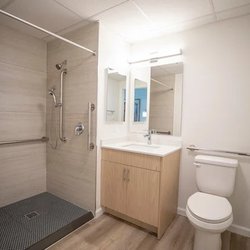 Brandywine Living at Howell by Monarch