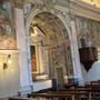 Photo of Chiesa di San Rocco - Kirche San Rocco