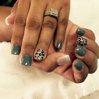 Elegant Touch - Lili's work - Nail Salons Near Me - Rancho Cucamonga, California Elegant Touch - Lili's work - Nail Salons Near Me - Rancho Cucamonga, California