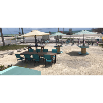 Mai D’cor Rentals - Golf Cart Rentals Near Me - Islamorada, Florida Mai D’cor Rentals - Golf Cart Rentals Near Me - Islamorada, Florida