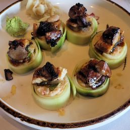 MITO - Updated February 2026 - 1267 Photos & 532 Reviews - 64-18