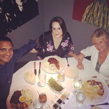 ALC Steaks - Steakhouses Near Me - Austin, Texas ALC Steaks - Steakhouses Near Me - Austin, Texas