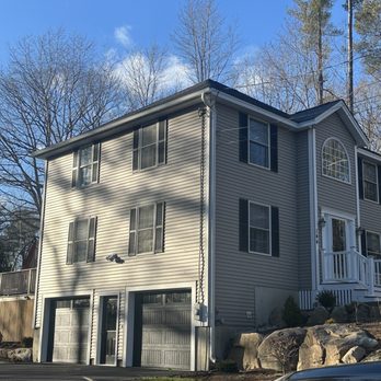 PW Builders - Roofing Near Me PW Builders - Roofing Near Me