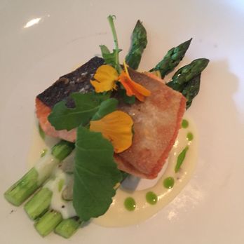 Flea Street - New American Near Me - Menlo Park, California