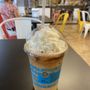 Photo of Cuba Coffee 2