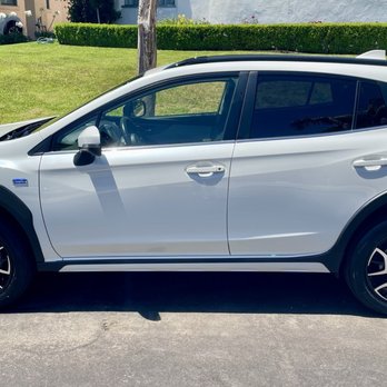 Rinse and Repeat - Auto Detailing Near Me - San Diego, California Rinse and Repeat - Auto Detailing Near Me - San Diego, California