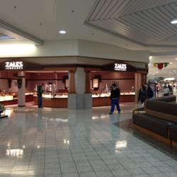 Zales Jewelers