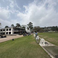 user provided River Plantation Golf Club photo