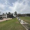 River Plantation Golf Club gift card