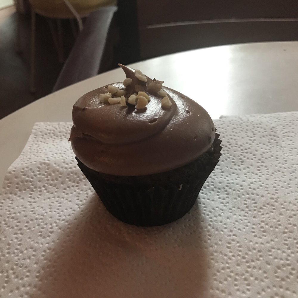 Lavender Moon Cupcakery - Bakeries Near Me - Alexandria, Virginia Lavender Moon Cupcakery - Bakeries Near Me - Alexandria, Virginia