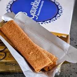 Restaurants In San Rafael - Yelp