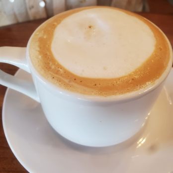 Rat's Restaurant - Espresso. - French Near Me - Hamilton, New Jersey Rat's Restaurant - Espresso. - French Near Me - Hamilton, New Jersey