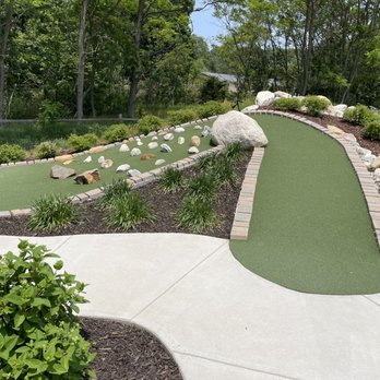 Saugatuck Mini Golf - Mini Golf Near Me - Saugatuck, Michigan Saugatuck Mini Golf - Mini Golf Near Me - Saugatuck, Michigan