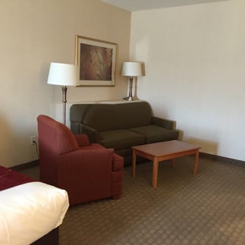 Comfort Suites Glendale - State Farm Stadium Area - Room 1 parlour suite - Hotels Near Me - Glendale, Arizona Comfort Suites Glendale - State Farm Stadium Area - Room 1 parlour suite - Hotels Near Me - Glendale, Arizona