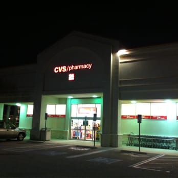 CVS Pharmacy - Drugstores Near Me - Ormond Beach, Florida CVS Pharmacy - Drugstores Near Me - Ormond Beach, Florida