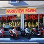 Photo of Parkview Pawn