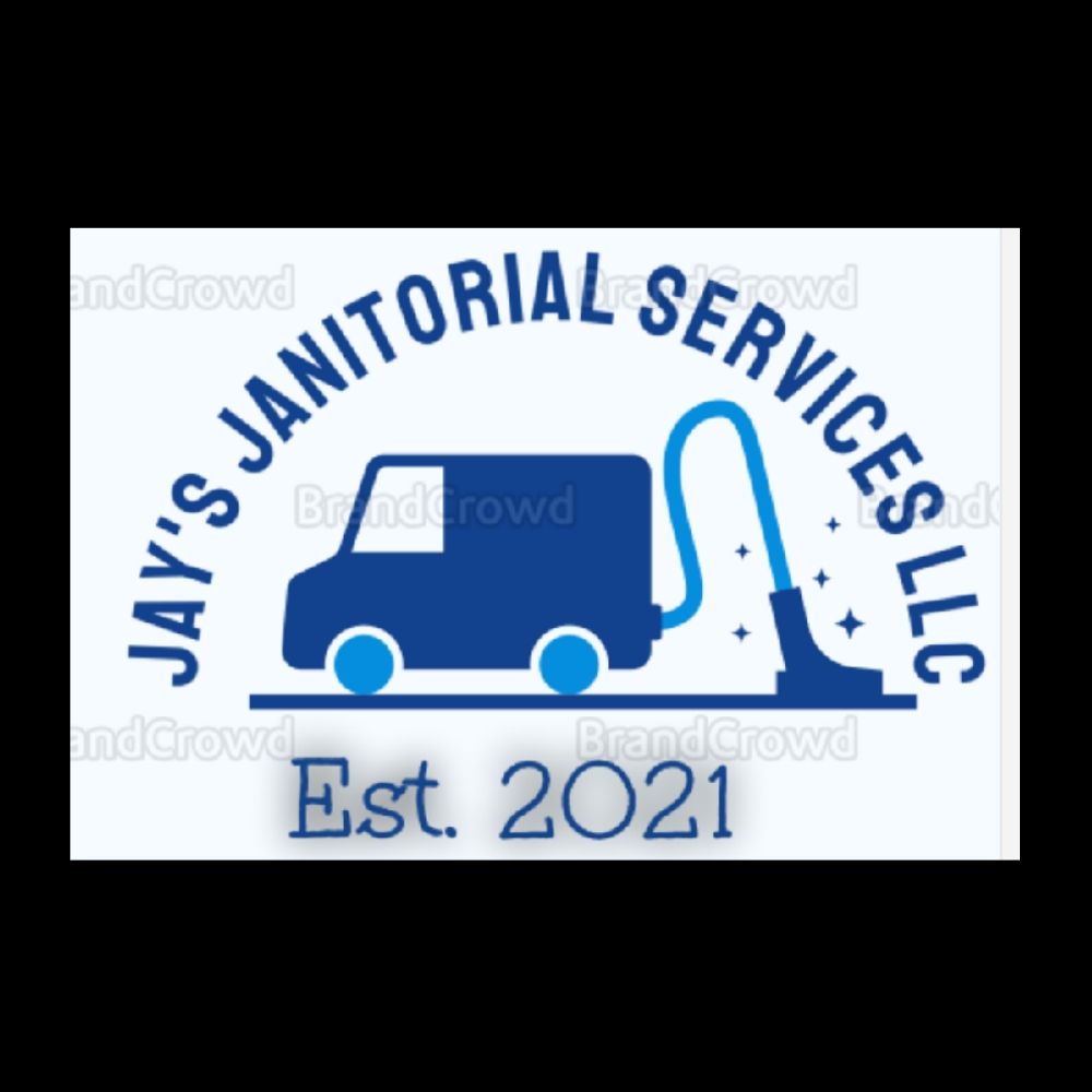 JAY’S JANITORIAL SERVICES Kansas City, Missouri Office Cleaning