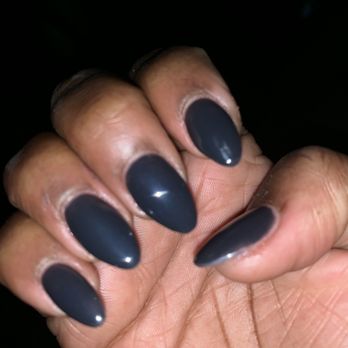 Cosmo Beauty Bar - Nail Salons Near Me - Washington, DC, District of Columbia