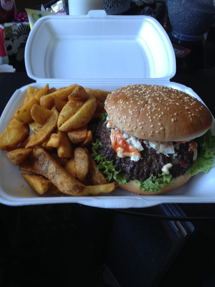 rocco-burger-curry-siegburger-str-2-bonn-nordrhein-westfalen