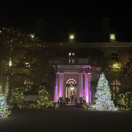 Holiday decorations