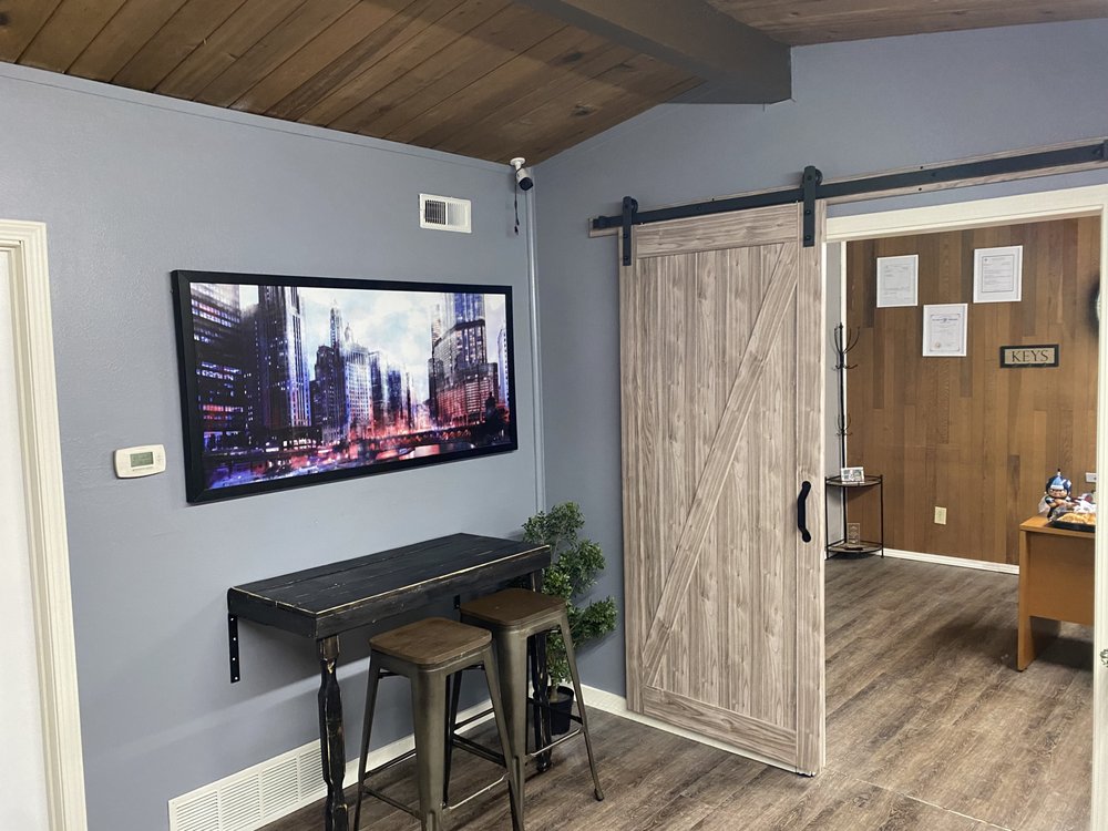 CLEAR CHOICE MOTORSPORTS Updated August 2024 10 Photos 34622 W