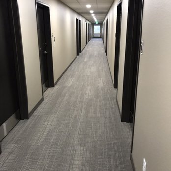 Sleep Inn - Fourth floor hallway - Hotels Near Me - Logan, Ohio Sleep Inn - Fourth floor hallway - Hotels Near Me - Logan, Ohio