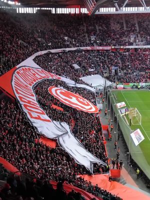 MERKUR SPIEL-ARENA by null