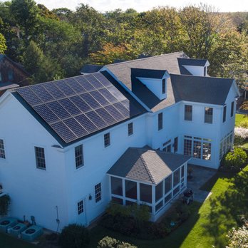 US POWER - Solar Installation Near Me - Encino, California US POWER - Solar Installation Near Me - Encino, California