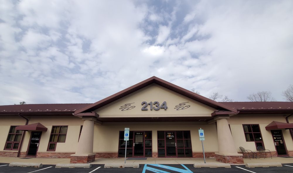 Hrenko Insurance Agency