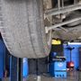 Photo of Central Coast Auto Repair