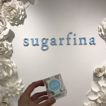 Sugarfina - The Point - Chocolatiers & Shops Near Me - El Segundo, California