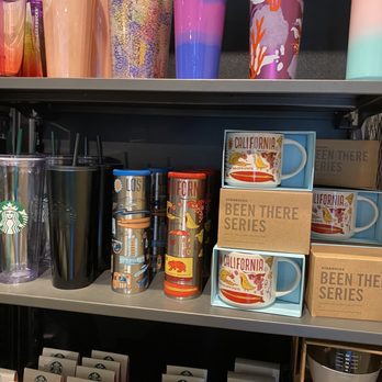 Starbucks - Coffee & Tea Near Me - Malibu, California Starbucks - Coffee & Tea Near Me - Malibu, California
