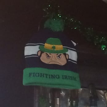 Sheridan's Irish Pub - Irish Near Me - Smyrna, Delaware
