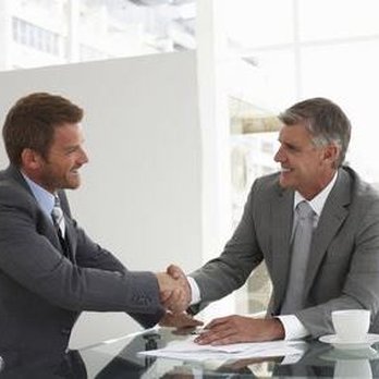 Accounting Management Service - Accountants Near Me - Wesley Chapel, Florida Accounting Management Service - Accountants Near Me - Wesley Chapel, Florida