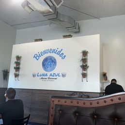 Inside Inside