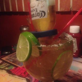 Mi Guatemala Restaurant - Latin American Near Me - Providence, Rhode Island Mi Guatemala Restaurant - Latin American Near Me - Providence, Rhode Island
