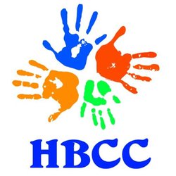 Helping the Behaviorally Challenging Child - Logo
