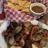 210 Tavern gift card