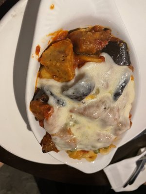 Patricia's of Morris Park by null Patricia's of Morris Park by null