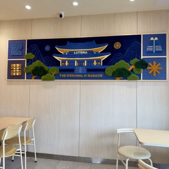LOTTERIA Fullerton - Burgers Near Me - Fullerton, California LOTTERIA Fullerton - Burgers Near Me - Fullerton, California