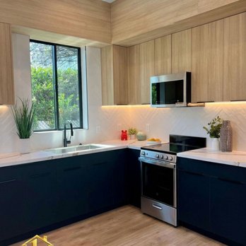 One Stop ADU Center - One Stop ADU Center | Your Complete ADU Solution - General Contractors Near Me - Encino, California One Stop ADU Center - One Stop ADU Center | Your Complete ADU Solution - General Contractors Near Me - Encino, California