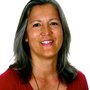 Photo of Elena Nazabal-McManus