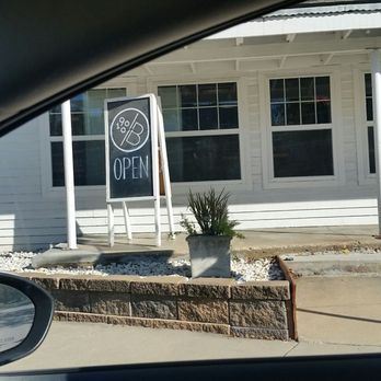 1900 Barker Bakery And Cafe - Coffee & Tea Near Me - Lawrence, Kansas 1900 Barker Bakery And Cafe - Coffee & Tea Near Me - Lawrence, Kansas