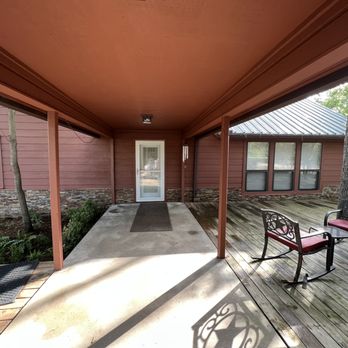 Pro Paint & Texture - Painters Near Me - Bryan, Texas Pro Paint & Texture - Painters Near Me - Bryan, Texas